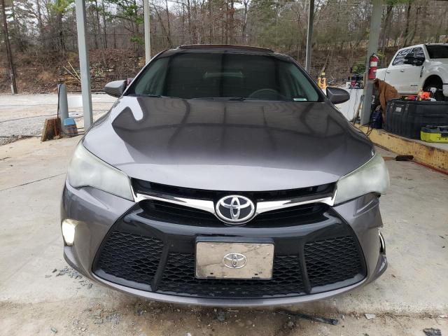 Photo 4 VIN: 4T1BF1FK8FU996859 - TOYOTA CAMRY 