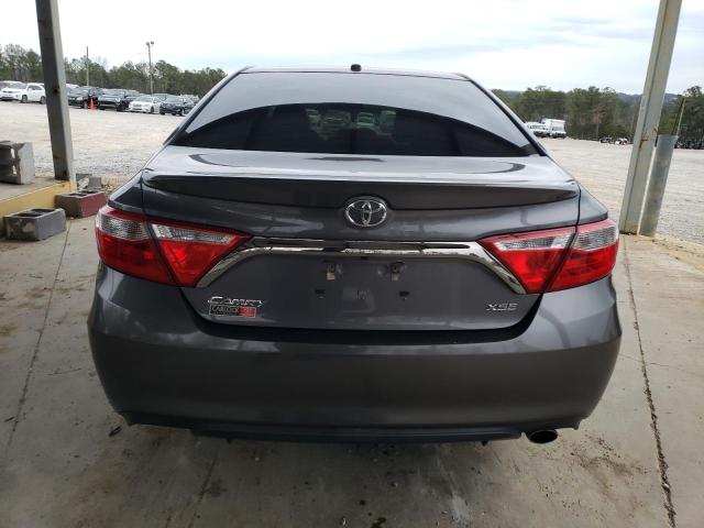 Photo 5 VIN: 4T1BF1FK8FU996859 - TOYOTA CAMRY 