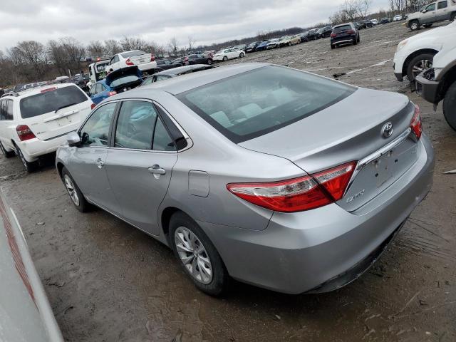 Photo 1 VIN: 4T1BF1FK8FU998384 - TOYOTA CAMRY LE 