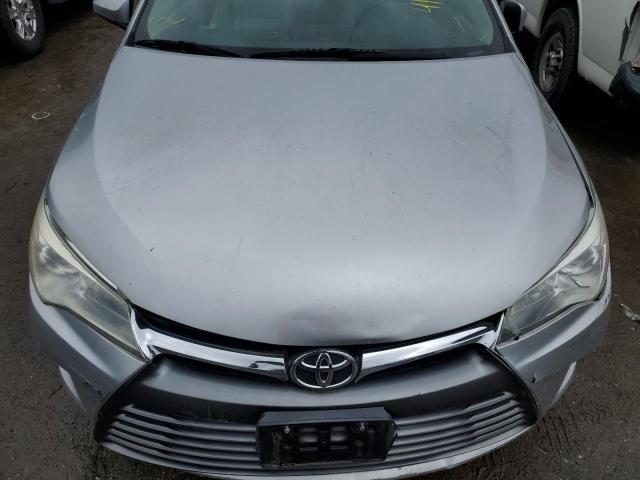 Photo 10 VIN: 4T1BF1FK8FU998384 - TOYOTA CAMRY LE 