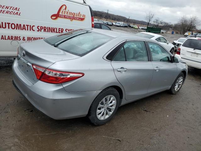 Photo 2 VIN: 4T1BF1FK8FU998384 - TOYOTA CAMRY LE 