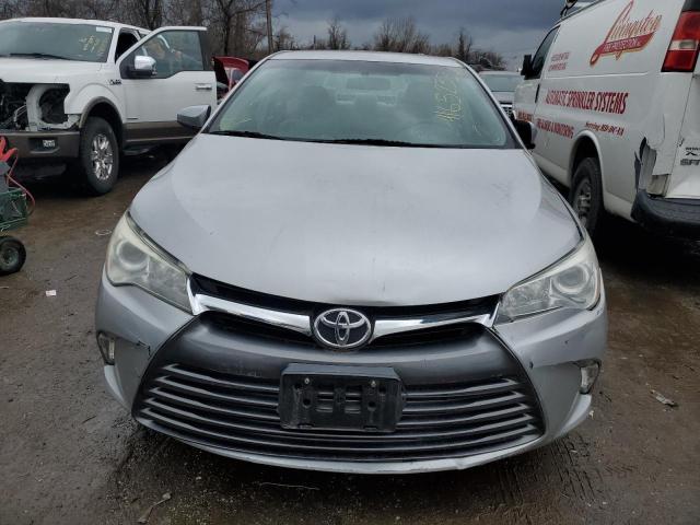 Photo 4 VIN: 4T1BF1FK8FU998384 - TOYOTA CAMRY LE 