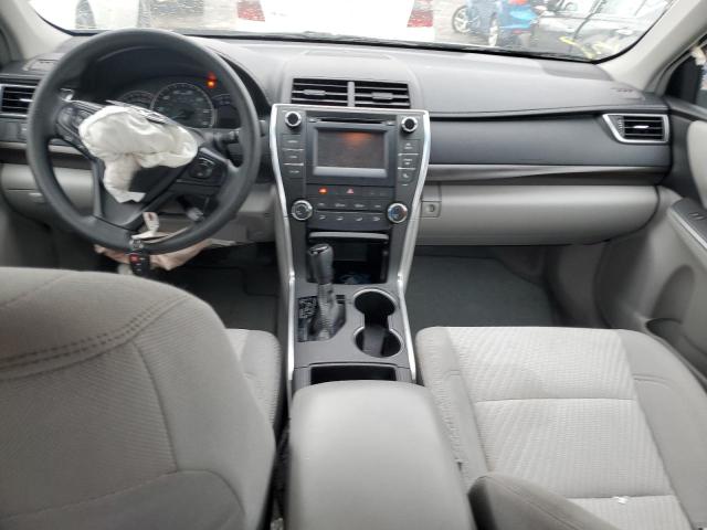 Photo 7 VIN: 4T1BF1FK8FU998384 - TOYOTA CAMRY LE 