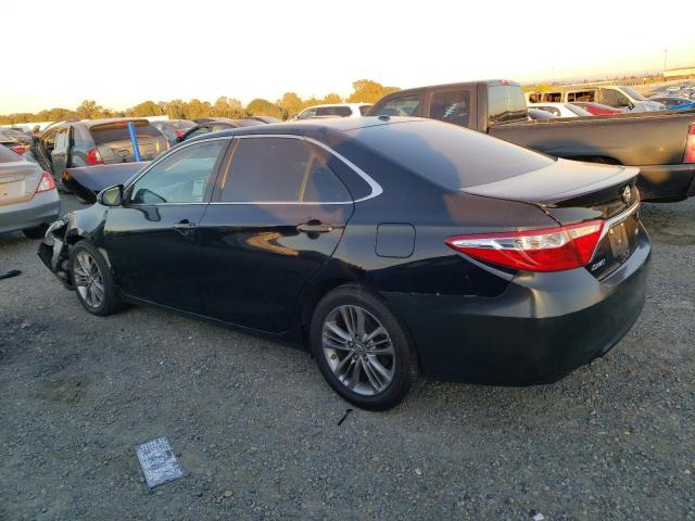 Photo 1 VIN: 4T1BF1FK8GU121766 - TOYOTA CAMRY 