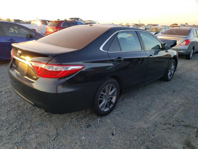 Photo 2 VIN: 4T1BF1FK8GU121766 - TOYOTA CAMRY 