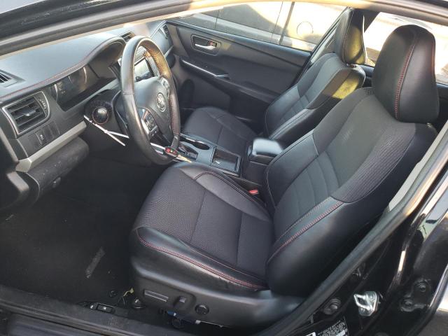 Photo 6 VIN: 4T1BF1FK8GU121766 - TOYOTA CAMRY 