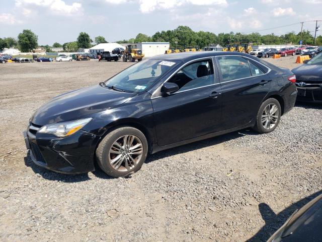 Photo 0 VIN: 4T1BF1FK8GU123176 - TOYOTA CAMRY 