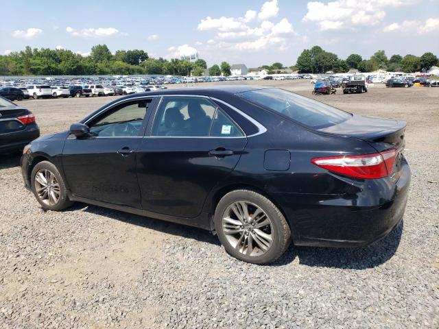 Photo 1 VIN: 4T1BF1FK8GU123176 - TOYOTA CAMRY 