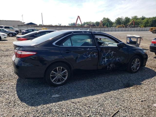 Photo 2 VIN: 4T1BF1FK8GU123176 - TOYOTA CAMRY 