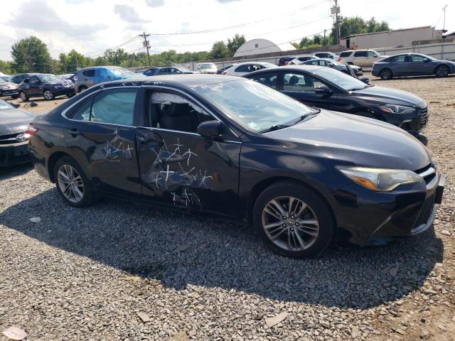 Photo 3 VIN: 4T1BF1FK8GU123176 - TOYOTA CAMRY 