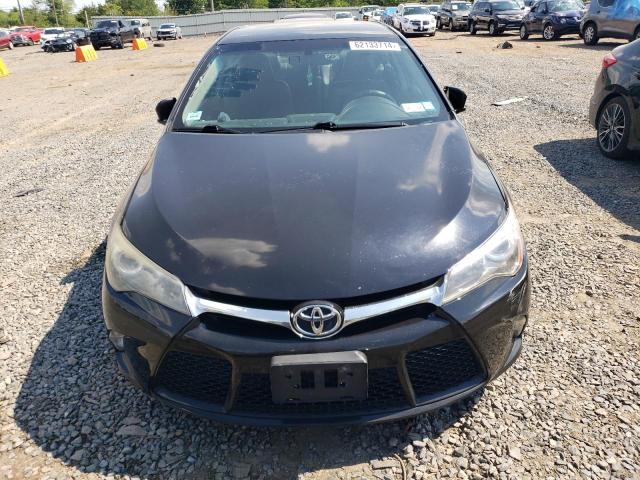 Photo 4 VIN: 4T1BF1FK8GU123176 - TOYOTA CAMRY 