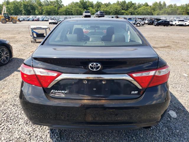 Photo 5 VIN: 4T1BF1FK8GU123176 - TOYOTA CAMRY 