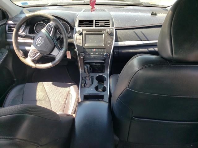 Photo 7 VIN: 4T1BF1FK8GU123176 - TOYOTA CAMRY 