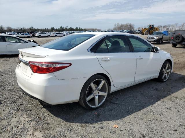 Photo 2 VIN: 4T1BF1FK8GU123193 - TOYOTA CAMRY 