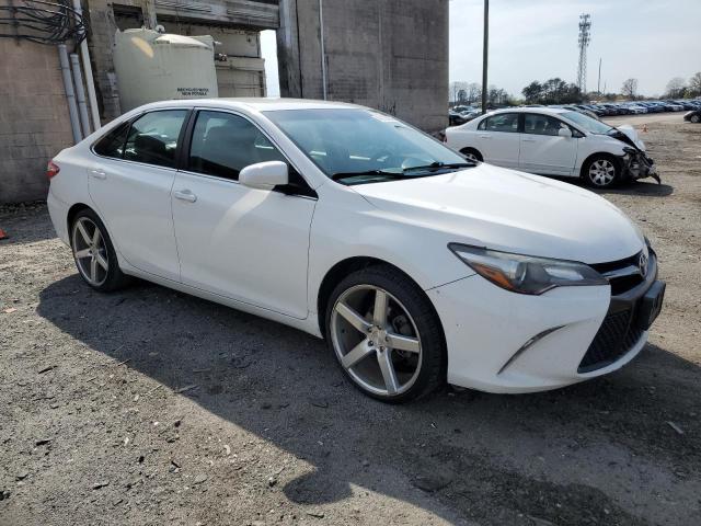 Photo 3 VIN: 4T1BF1FK8GU123193 - TOYOTA CAMRY 