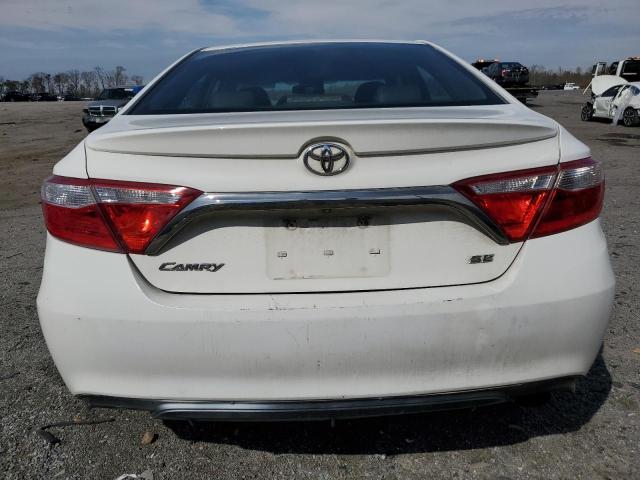 Photo 5 VIN: 4T1BF1FK8GU123193 - TOYOTA CAMRY 