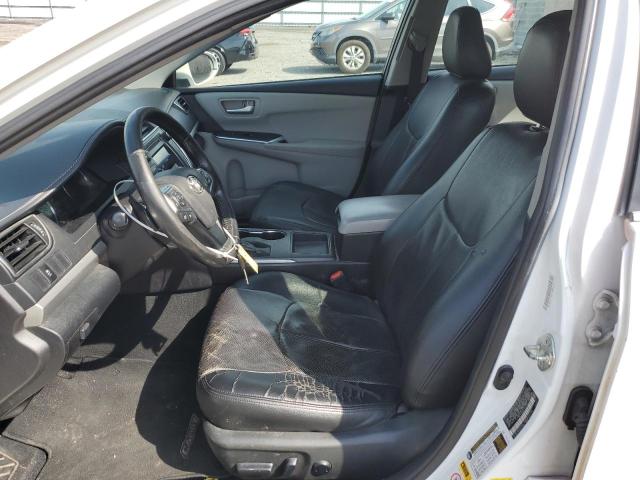 Photo 6 VIN: 4T1BF1FK8GU123193 - TOYOTA CAMRY 