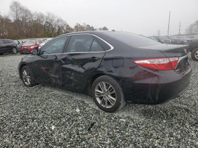 Photo 1 VIN: 4T1BF1FK8GU127650 - TOYOTA CAMRY LE 