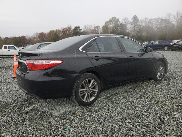 Photo 2 VIN: 4T1BF1FK8GU127650 - TOYOTA CAMRY LE 