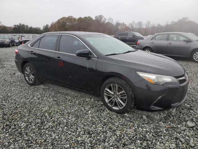 Photo 3 VIN: 4T1BF1FK8GU127650 - TOYOTA CAMRY LE 