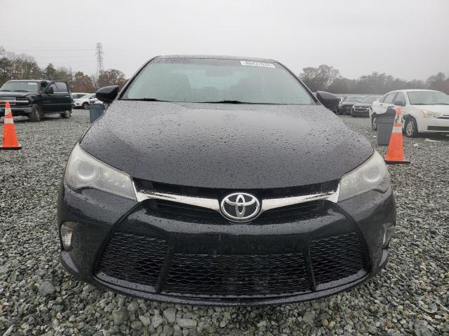 Photo 4 VIN: 4T1BF1FK8GU127650 - TOYOTA CAMRY LE 