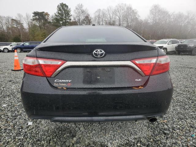 Photo 5 VIN: 4T1BF1FK8GU127650 - TOYOTA CAMRY LE 