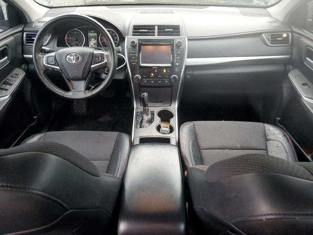 Photo 7 VIN: 4T1BF1FK8GU127650 - TOYOTA CAMRY LE 