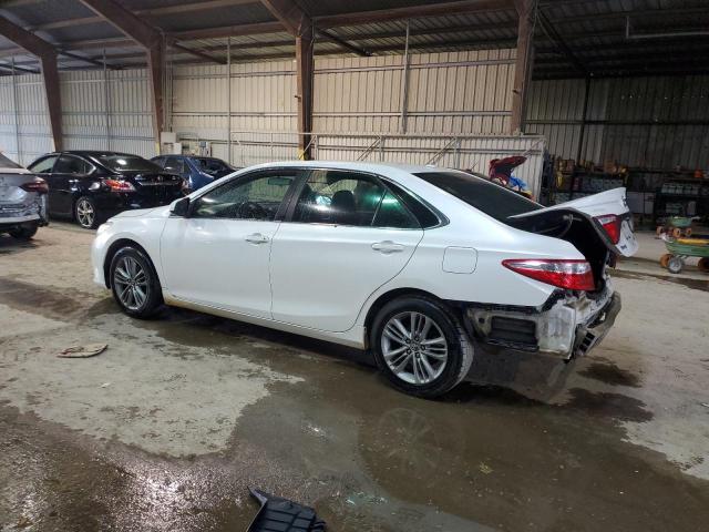 Photo 1 VIN: 4T1BF1FK8GU128345 - TOYOTA CAMRY 