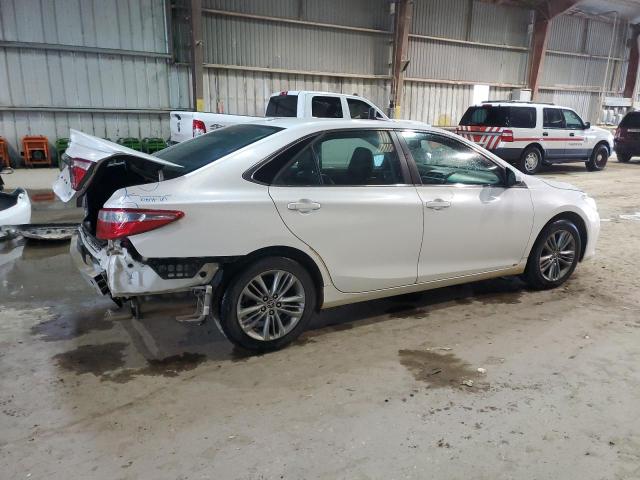 Photo 2 VIN: 4T1BF1FK8GU128345 - TOYOTA CAMRY 