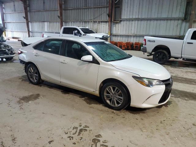 Photo 3 VIN: 4T1BF1FK8GU128345 - TOYOTA CAMRY 