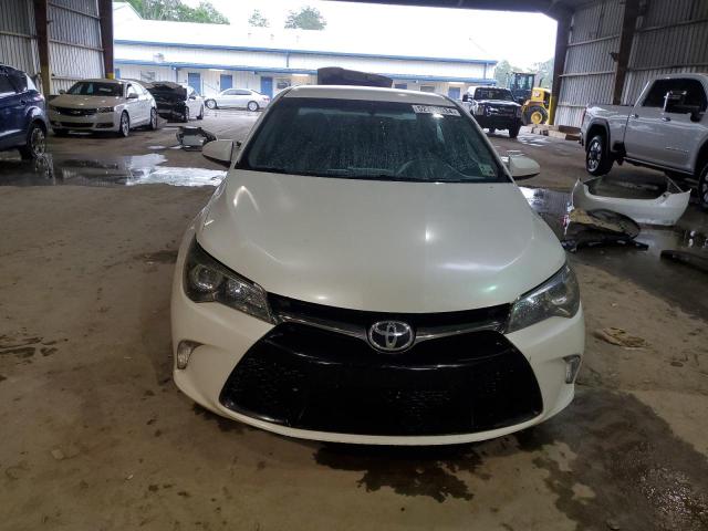 Photo 4 VIN: 4T1BF1FK8GU128345 - TOYOTA CAMRY 