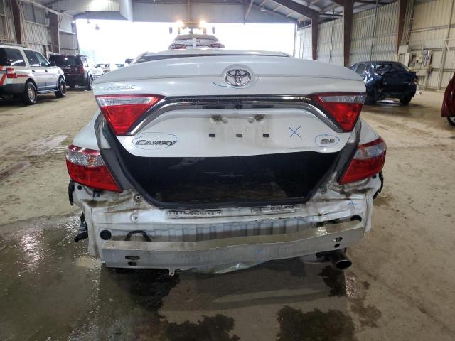 Photo 5 VIN: 4T1BF1FK8GU128345 - TOYOTA CAMRY 