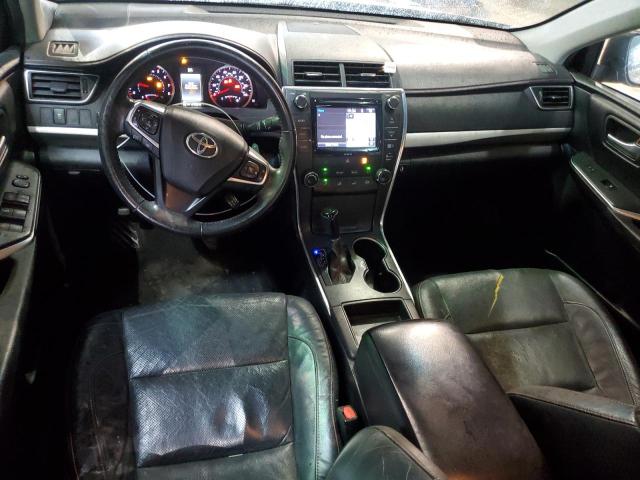 Photo 7 VIN: 4T1BF1FK8GU128345 - TOYOTA CAMRY 