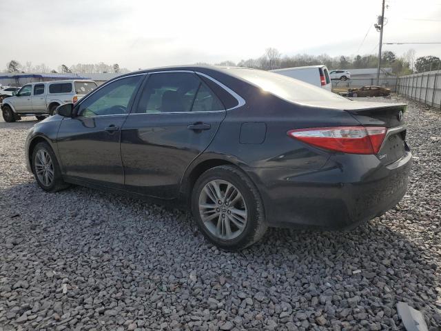 Photo 1 VIN: 4T1BF1FK8GU128362 - TOYOTA CAMRY LE 