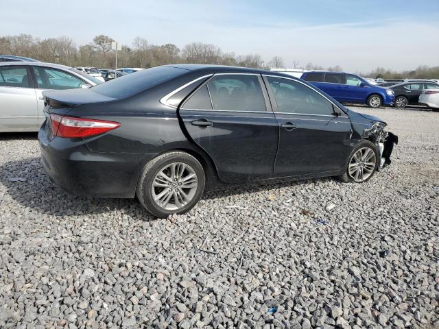 Photo 2 VIN: 4T1BF1FK8GU128362 - TOYOTA CAMRY LE 