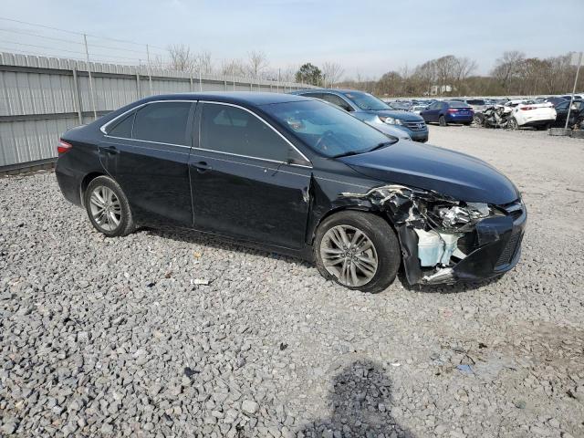 Photo 3 VIN: 4T1BF1FK8GU128362 - TOYOTA CAMRY LE 