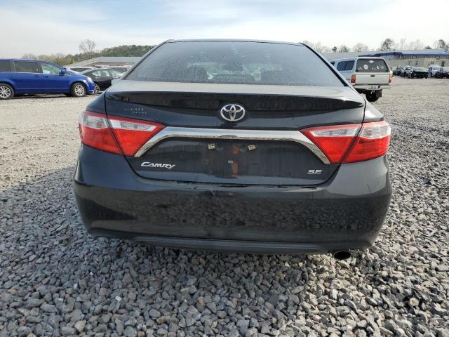 Photo 5 VIN: 4T1BF1FK8GU128362 - TOYOTA CAMRY LE 