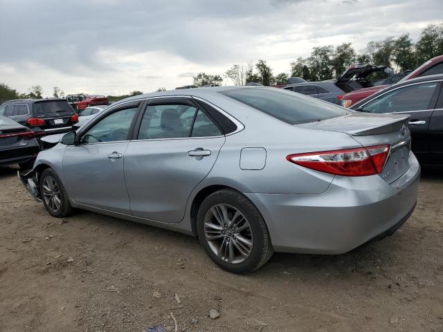 Photo 1 VIN: 4T1BF1FK8GU138681 - TOYOTA CAMRY 