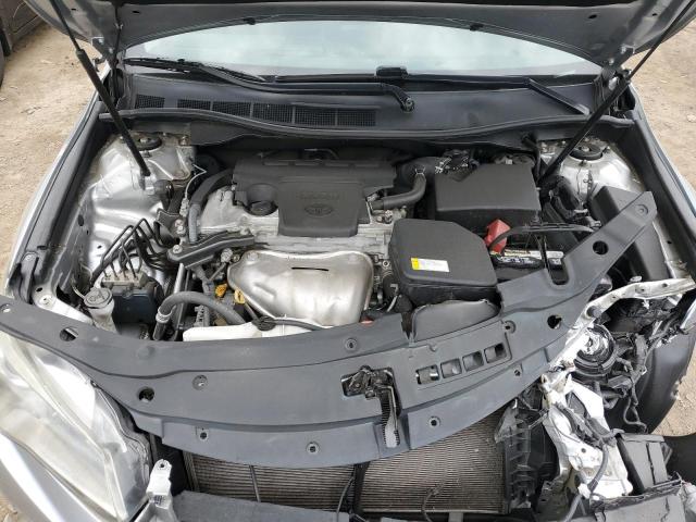 Photo 10 VIN: 4T1BF1FK8GU138681 - TOYOTA CAMRY 