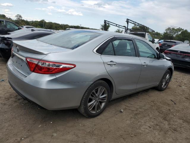 Photo 2 VIN: 4T1BF1FK8GU138681 - TOYOTA CAMRY 