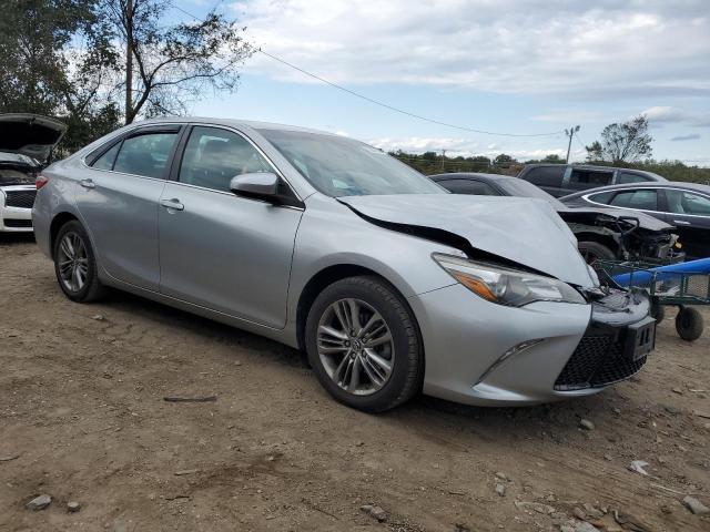 Photo 3 VIN: 4T1BF1FK8GU138681 - TOYOTA CAMRY 