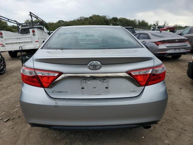 Photo 5 VIN: 4T1BF1FK8GU138681 - TOYOTA CAMRY 