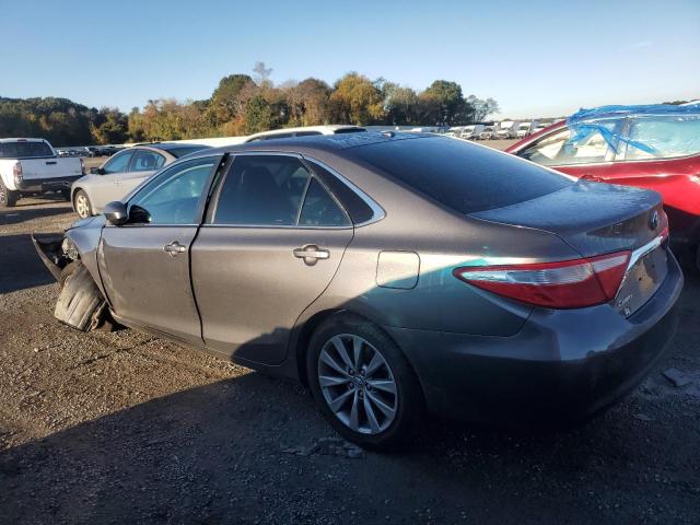 Photo 1 VIN: 4T1BF1FK8GU139460 - TOYOTA CAMRY LE 