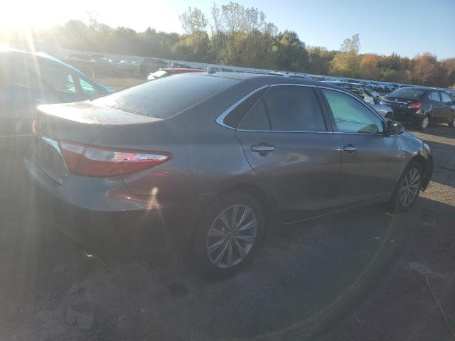 Photo 2 VIN: 4T1BF1FK8GU139460 - TOYOTA CAMRY LE 