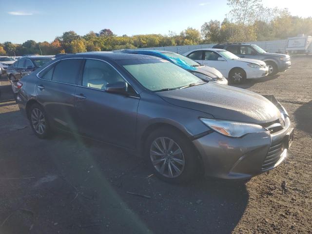 Photo 3 VIN: 4T1BF1FK8GU139460 - TOYOTA CAMRY LE 