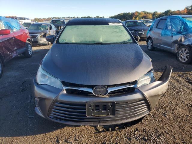 Photo 4 VIN: 4T1BF1FK8GU139460 - TOYOTA CAMRY LE 