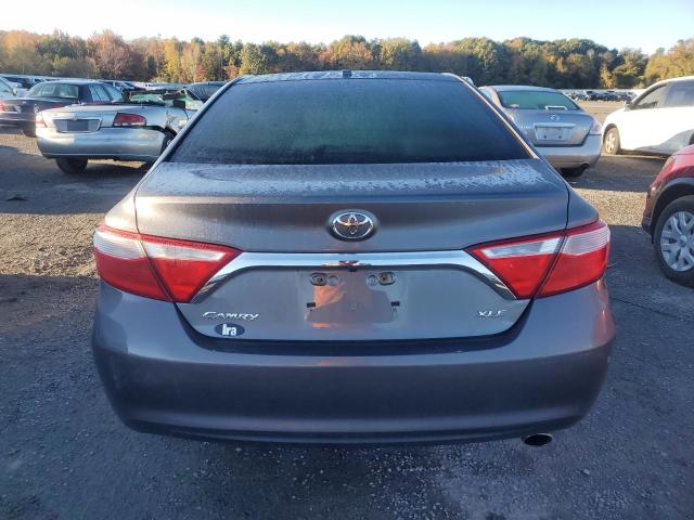 Photo 5 VIN: 4T1BF1FK8GU139460 - TOYOTA CAMRY LE 