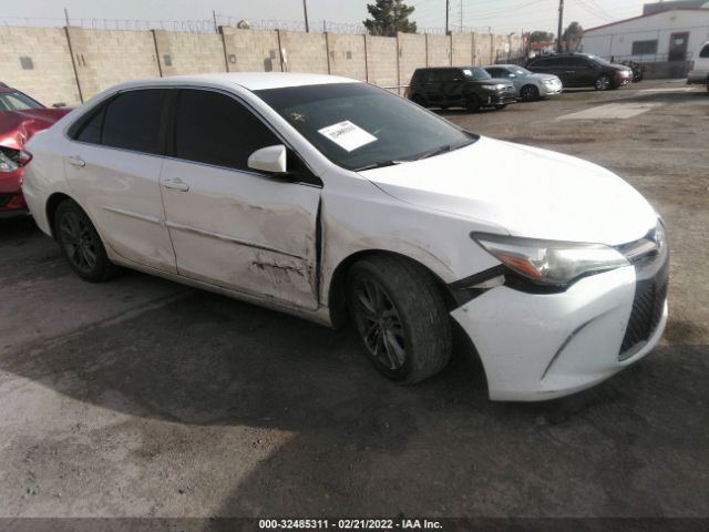 Photo 0 VIN: 4T1BF1FK8GU141371 - TOYOTA CAMRY 