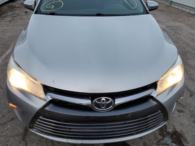 Photo 6 VIN: 4T1BF1FK8GU141841 - TOYOTA CAMRY LE 