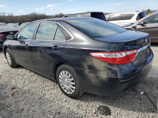 Photo 1 VIN: 4T1BF1FK8GU142715 - TOYOTA CAMRY 